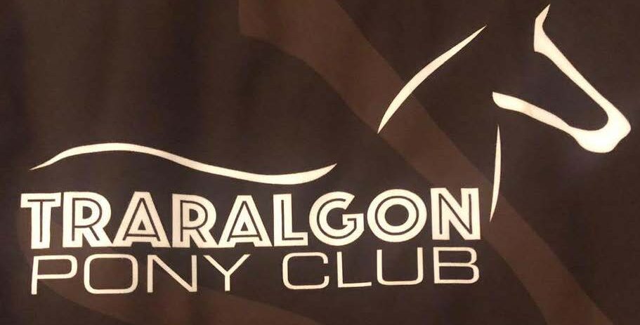 Traralgon Pony Club